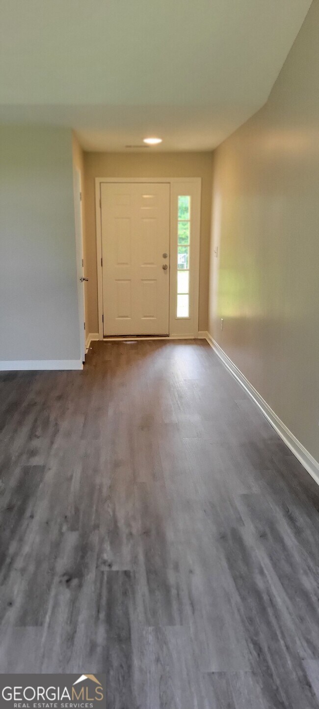 Foto del edificio - 4294 McBrayer Rd