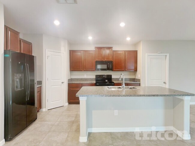Foto del edificio - 11406 Sage Canyon Dr.