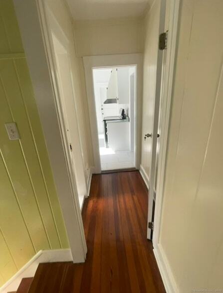 Foto del edificio - 448 Exeter St