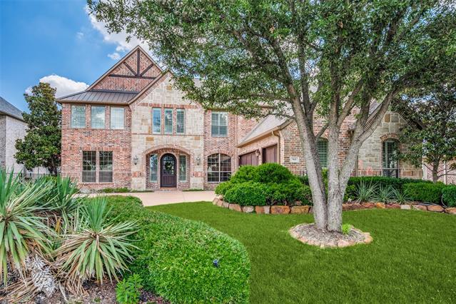Primary Photo - 960 Crystal Falls Dr