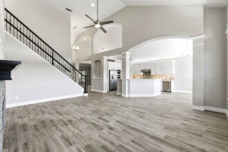 Building Photo - 6231 Presidio Canyon Dr