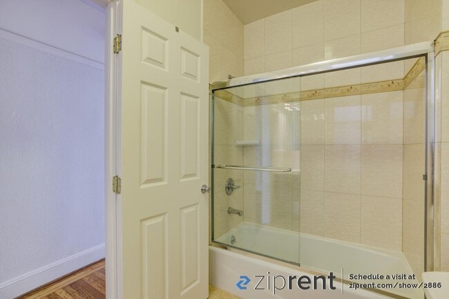 Foto del edificio - 1525 Chestnut St