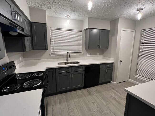 Foto del edificio - 3611 Macon Pl Ct