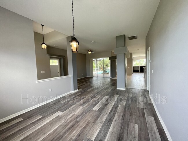 Building Photo - 14249 Cascora Ct
