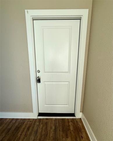 Foto del edificio - 1008 Halsell St