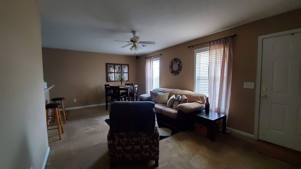 Photo - 1955 Rock Ledge Court Auburn, AL 36832