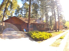 Building Photo - 3339 S Andrea Dr