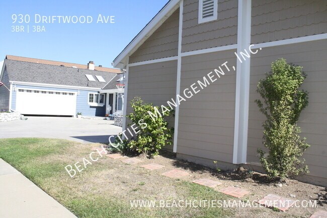 Building Photo - Coming Soon! 3 Bedroom with Great Room in ...