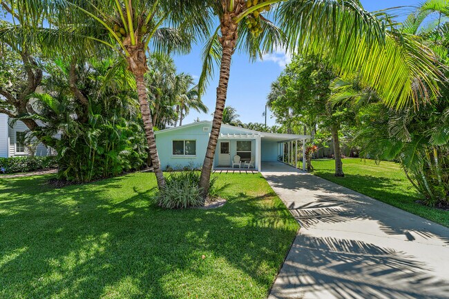 Foto del edificio - 3414 Harbor Rd S