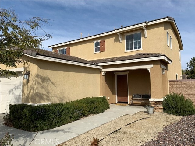 Building Photo - 34128 Dianthus Ln