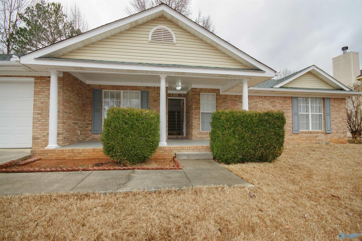 117 Champions Green Dr, Madison, AL 35758 House for Rent in Madison
