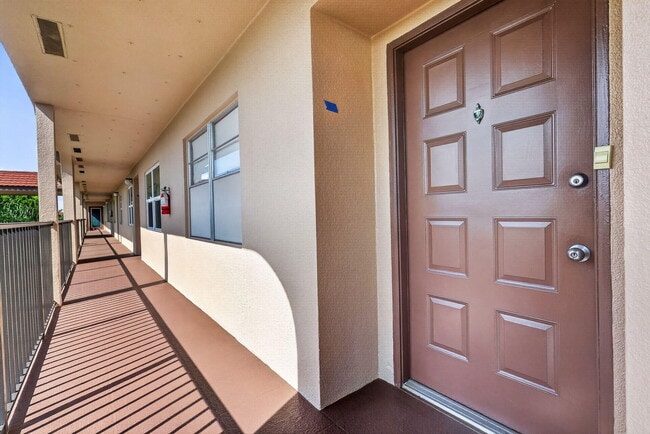 Building Photo - 13001 SW 11th Ct