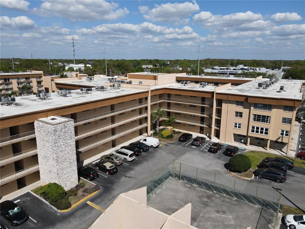 Foto principal - 5820 N Church Ave