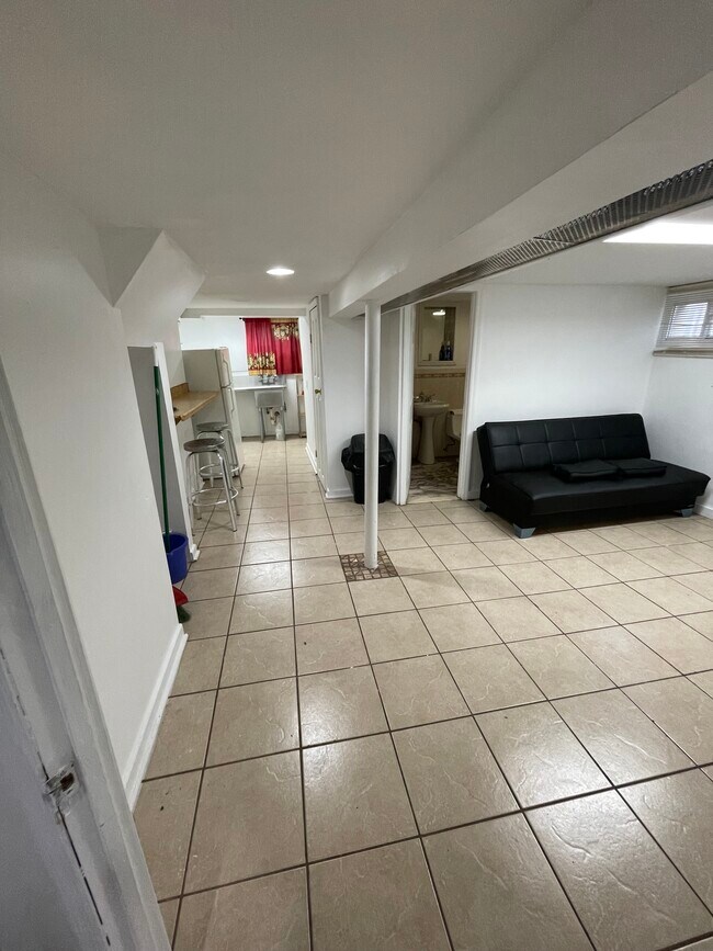 Foto del edificio - 139-51 231st St