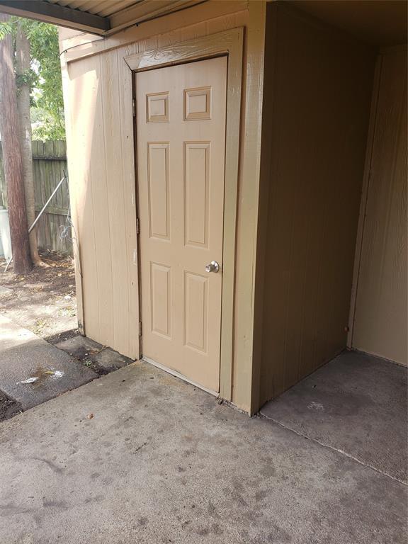 Building Photo - 12824 Shannon Hills Dr