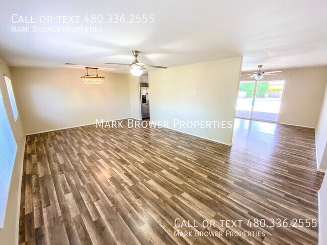 Foto del edificio - 8507 E Plaza Ave