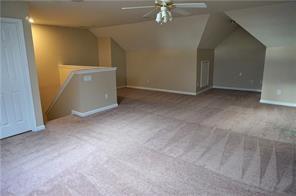 Foto del edificio - 4372 Paces Point Cir SE