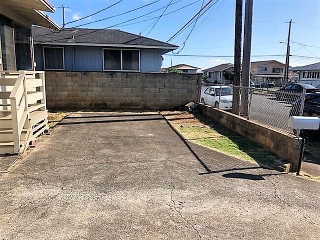 Foto del edificio - Charming 2 bedroom detached single family ...