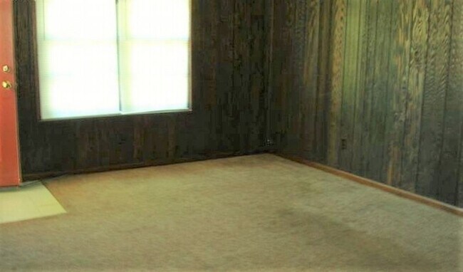 Foto del edificio - Raytown 2 Bedroom Apartment-Available NOW