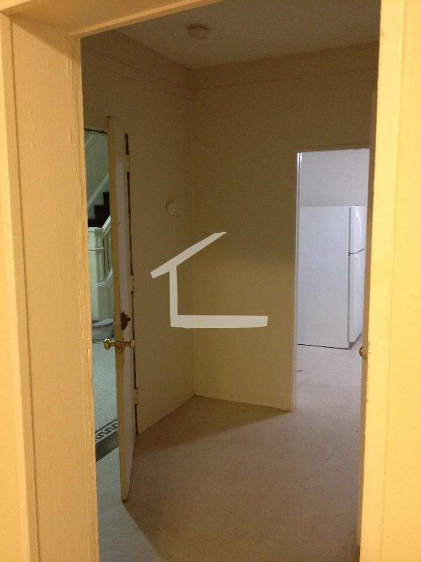 Foto del edificio - 119 Sutherland Rd
