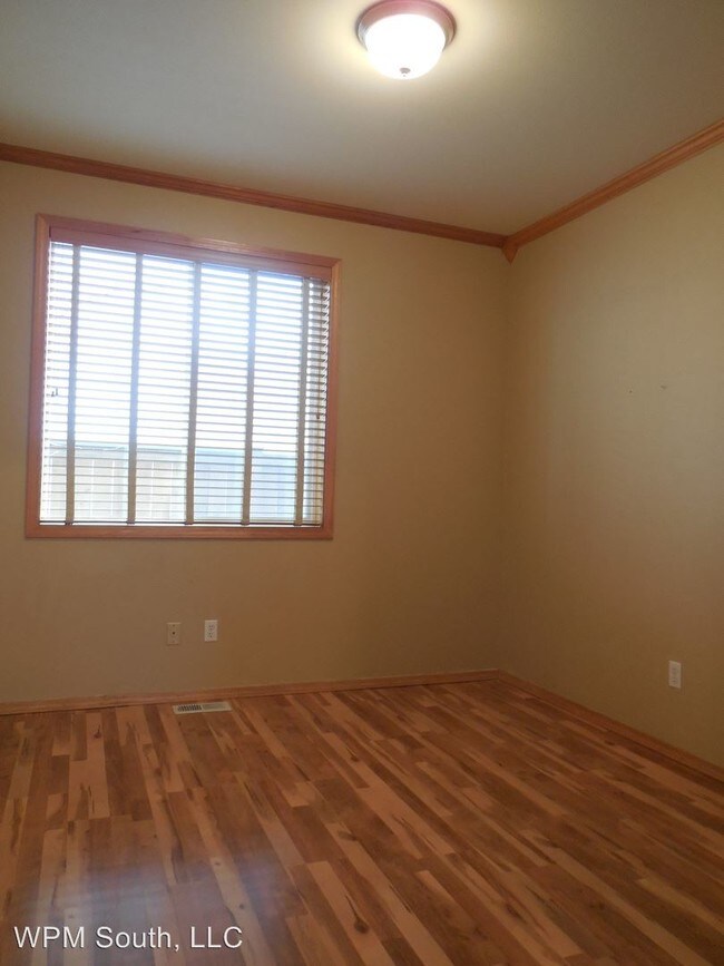 Foto del edificio - 30831 133rd Ave SE