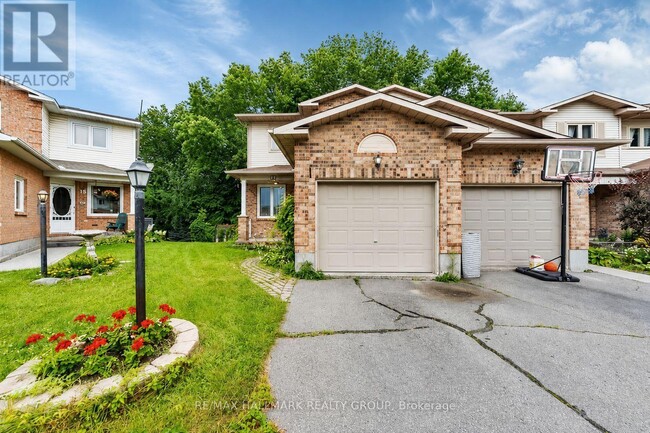Building Photo - 17 Ravenscroft Ct