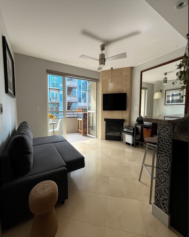 Foto principal - 1277 Kettner Blvd