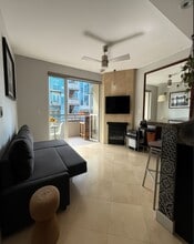 Building Photo - 1277 Kettner Blvd