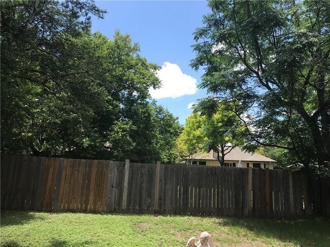 Building Photo - 12714 Tantara Dr