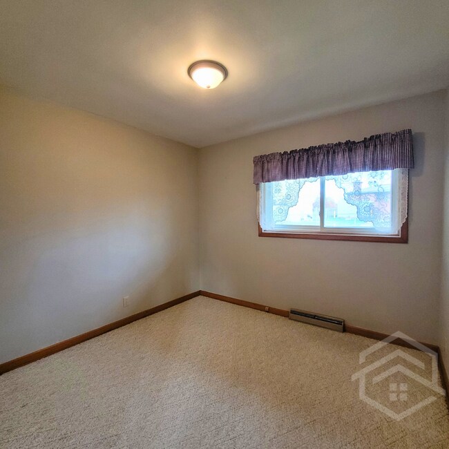 Photo du bâtiment - 11 Tidey St