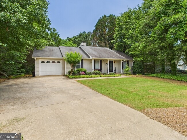 Building Photo - 1060 Katie Ln