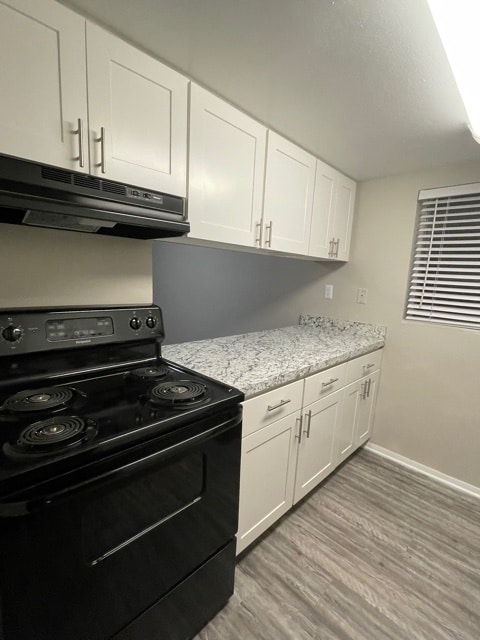 Foto del edificio - Peppertree Village Apartments
