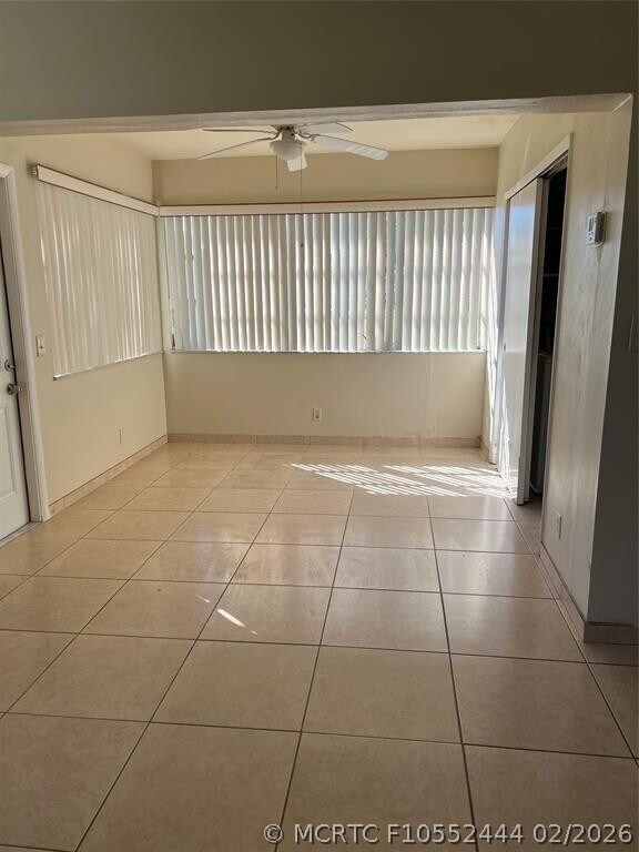 Foto del edificio - 3210 Sheridan Ln
