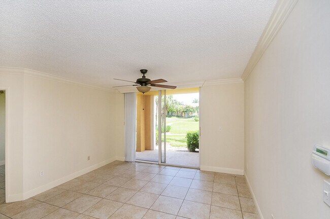 Foto del edificio - 157 Yacht Club Way
