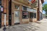 Primary Photo - 262 Parker Ave