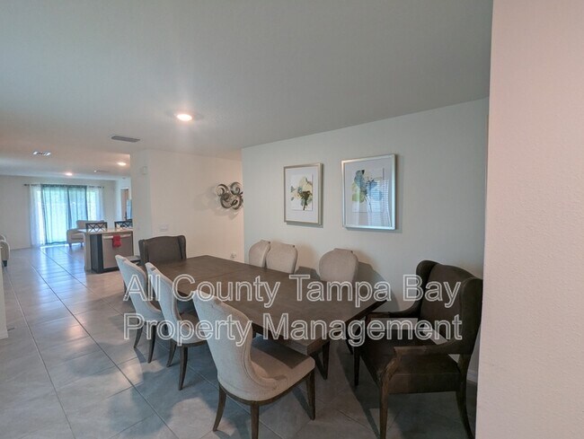 Foto del edificio - 16549 Mosaic Oar Dr