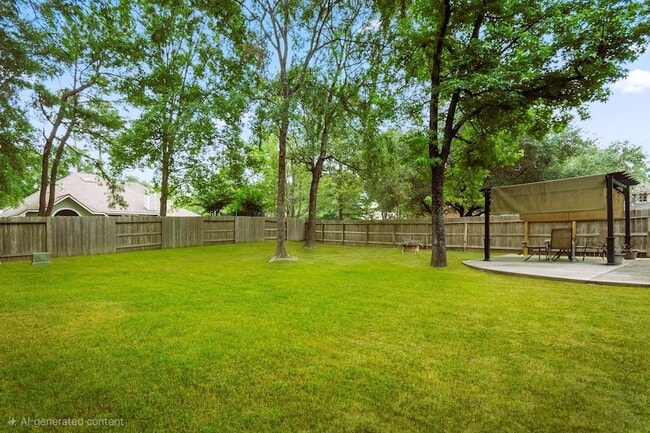 Building Photo - 19 Wimberly Way