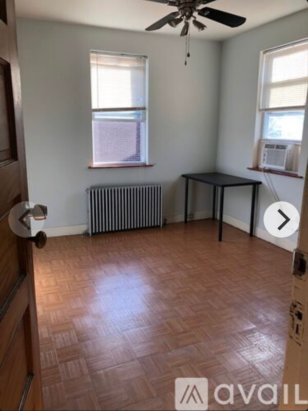 Foto principal - 722 League St