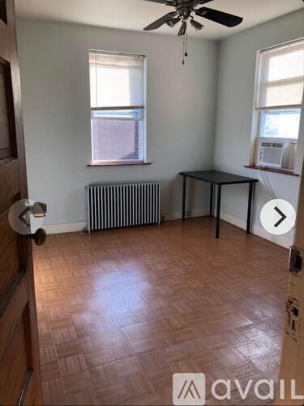 Primary Photo - 722 League St