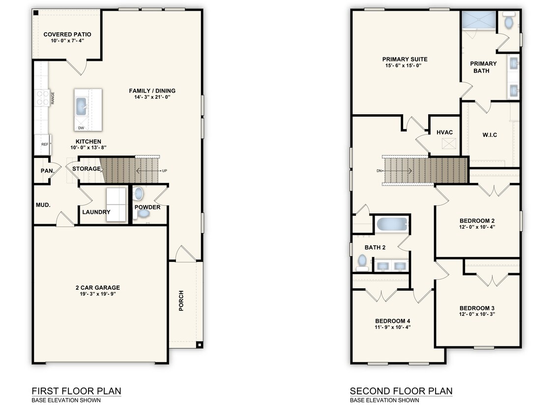 Building Photo - 7285 Arroyo Crossing Pkwy