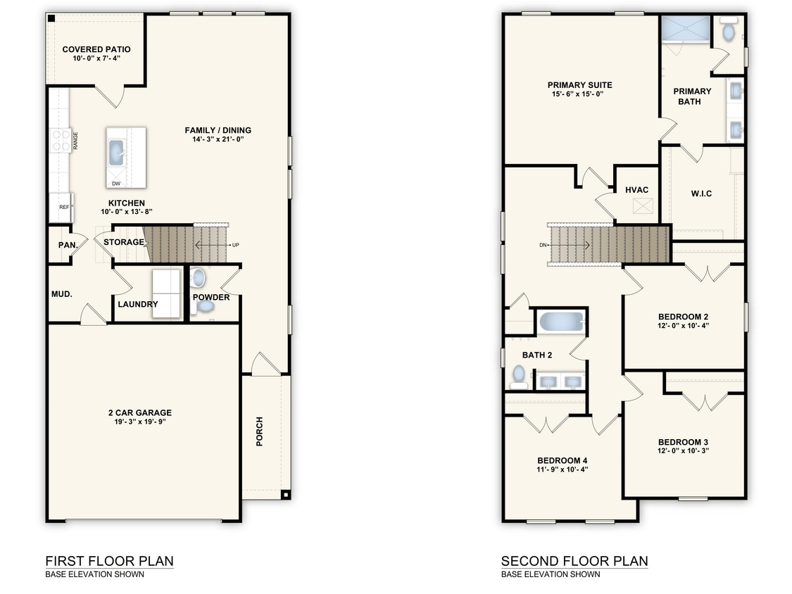 Foto del edificio - 7285 Arroyo Crossing Pkwy