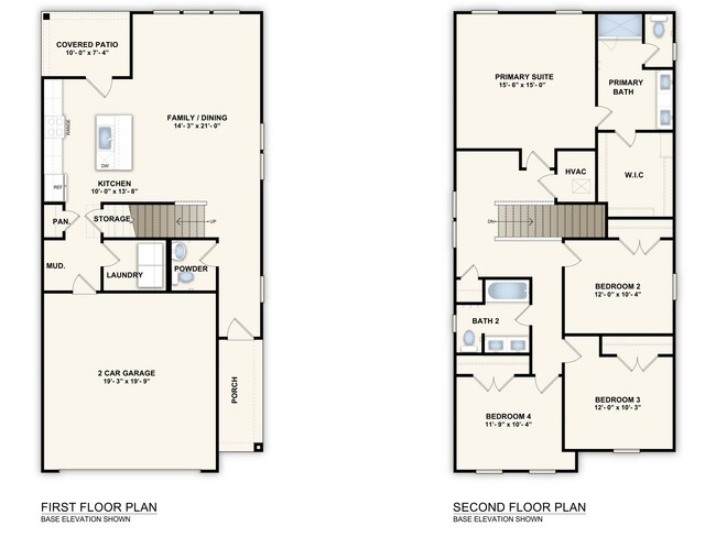 Building Photo - 7285 Arroyo Crossing Pkwy