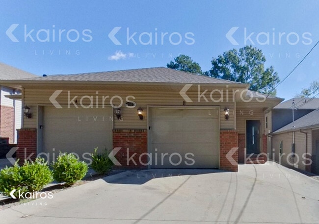 Building Photo - 2011 Wilson Rd