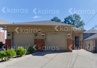 Building Photo - 2011 Wilson Rd