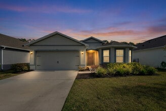 Building Photo - 116 Birch Tree Pl