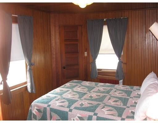 Building Photo - 3 bedroom in Scituate MA 02047
