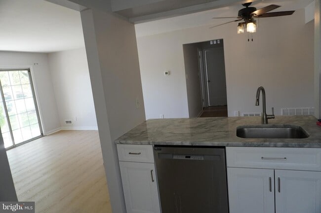 Photo - 1907A Ralston Dr Townhome