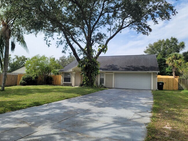 Foto del edificio - 3 br, 2 bath House - 7624 Jarvis Court