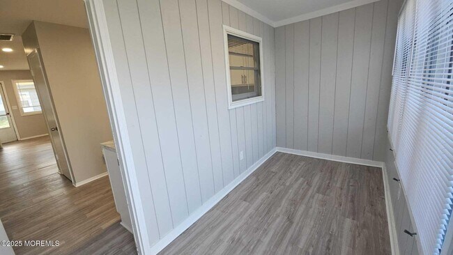 Building Photo - 1700 NJ-37
