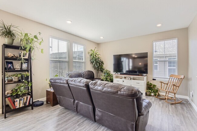 Foto del edificio - 4293 Broken Hill Dr